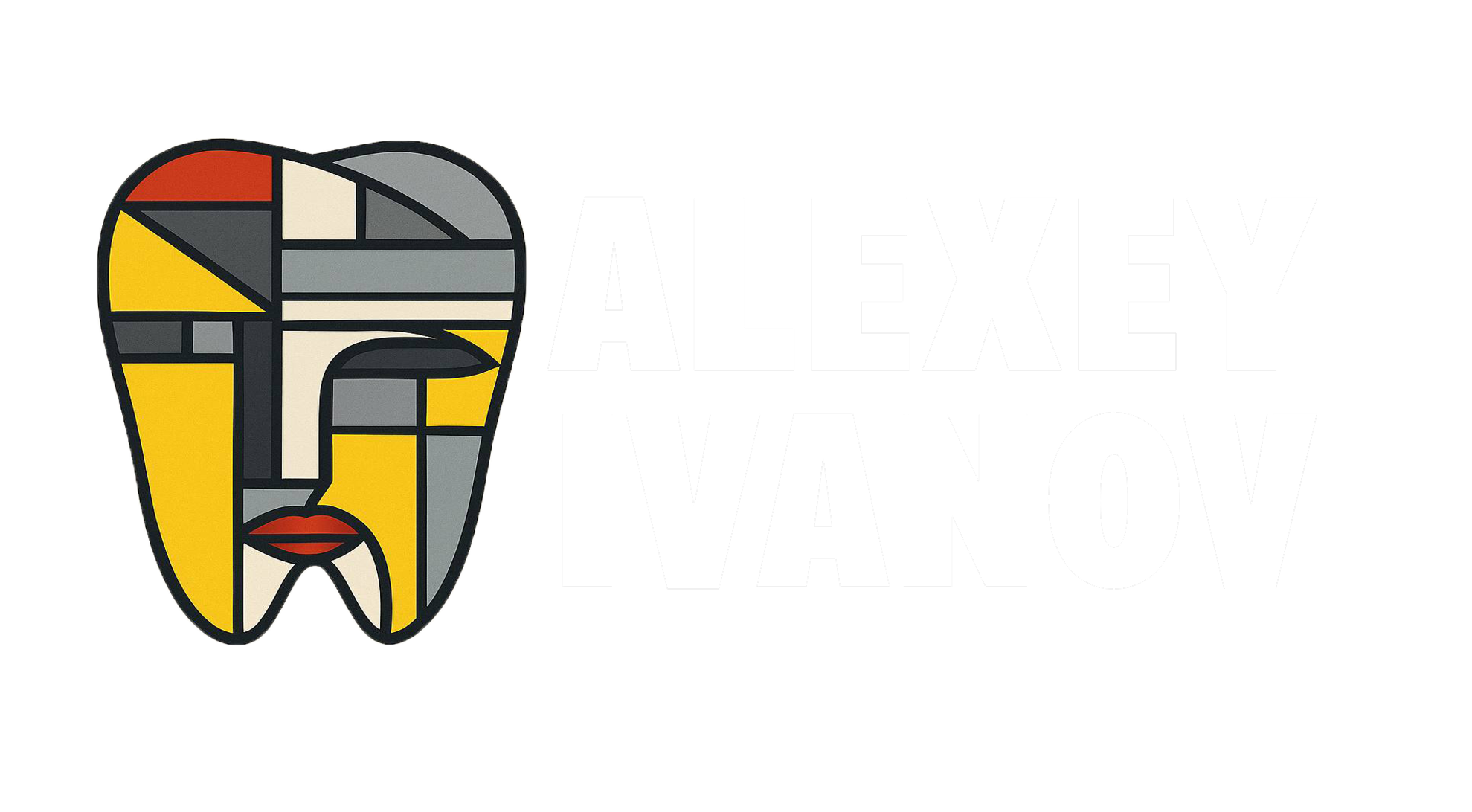 ALEXEY IVANOV
