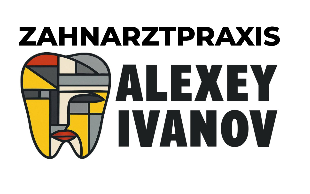 ALEX IVANOV